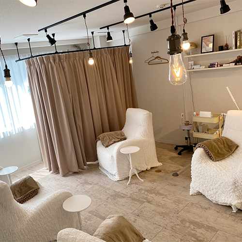 est-r.福岡博多店