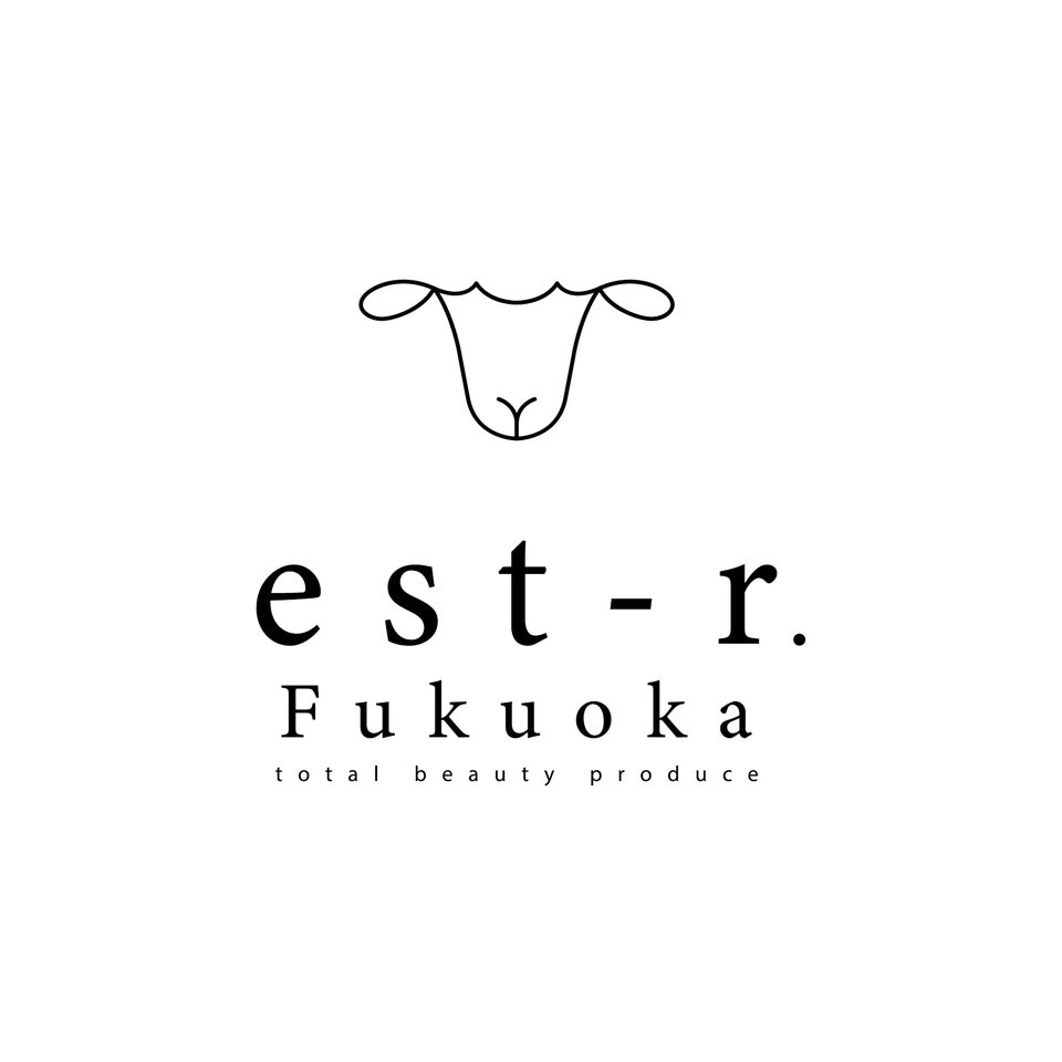 est-r FUKUOKA